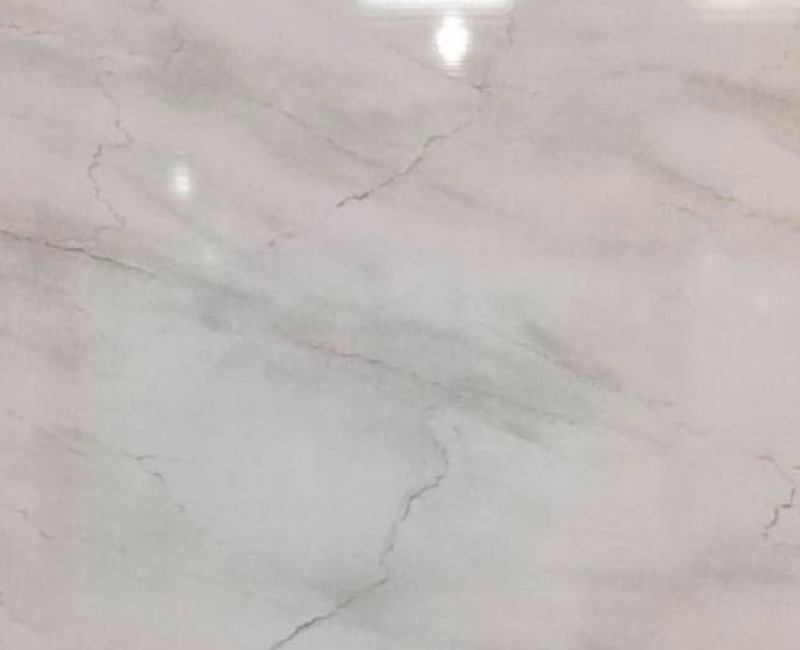 Wet Area Himalaya Marble